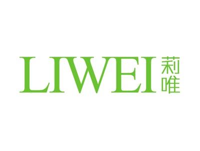 莉唯