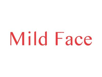 MILDFACE