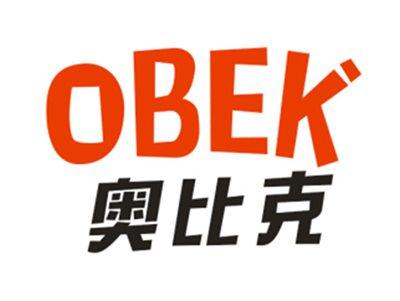 奥比克OBEK