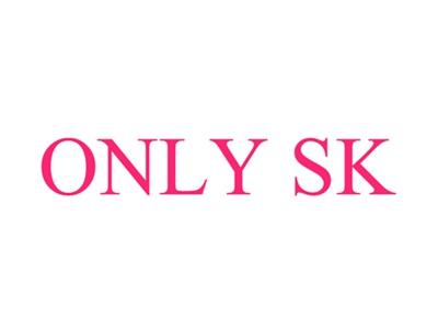 ONLYSK