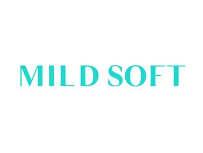 MILDSOFT