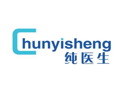纯医生