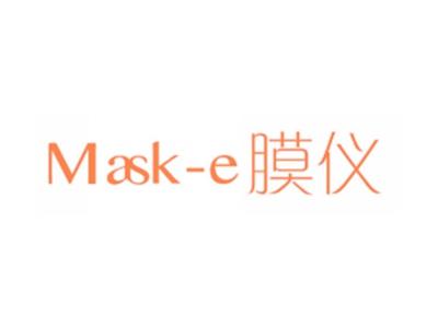 膜仪Mask-e