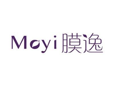 膜逸