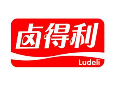 卤得利