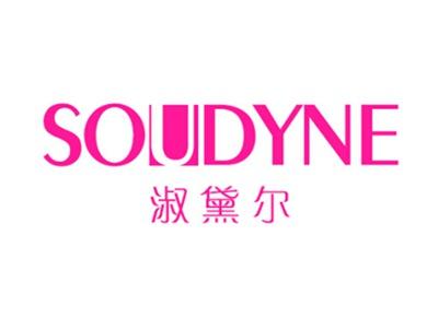 淑黛尔SOUDYNE