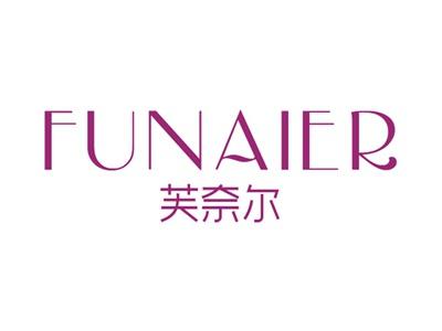 芙奈尔