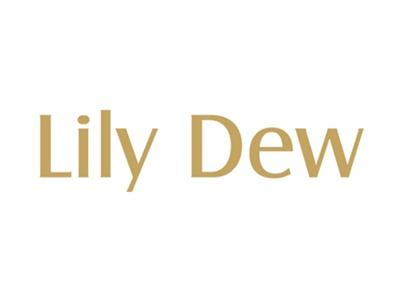 LILYDEW
