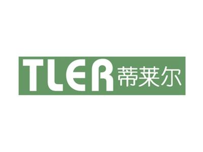 TLER蒂莱尔