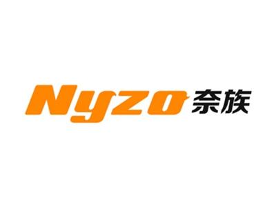 NYZO奈族