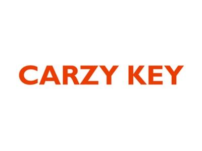 CRAZYKEY
