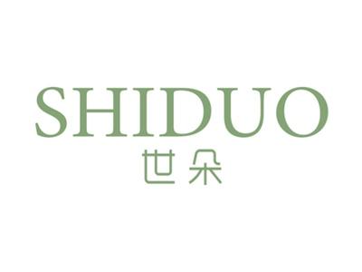 世朵