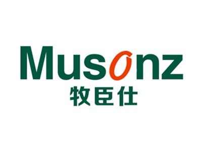 MUSONZ牧臣仕