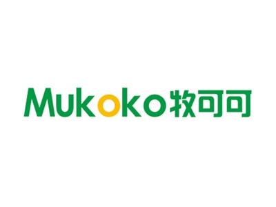 MUKOKO牧可可