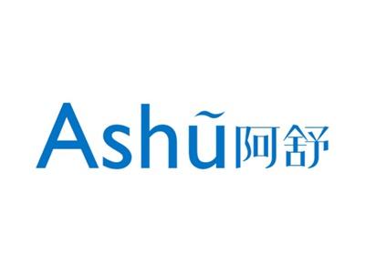 阿舒