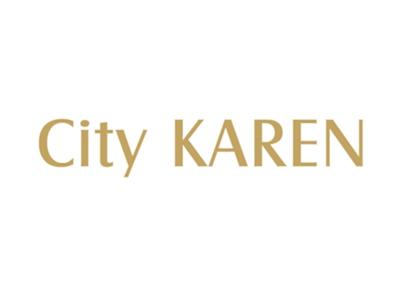 CITYKAREN