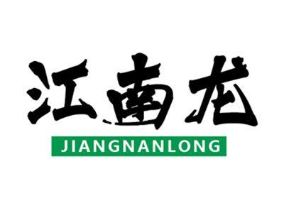 江南龙