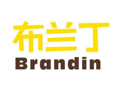 布兰丁BRANDIN