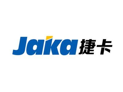 JAKA捷卡