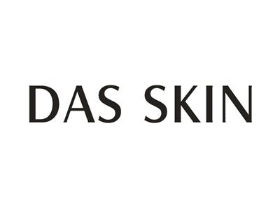DASSKIN