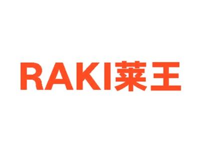 RAKI莱王
