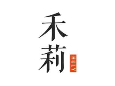 禾静HEJO