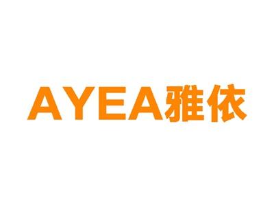 AYEA雅依