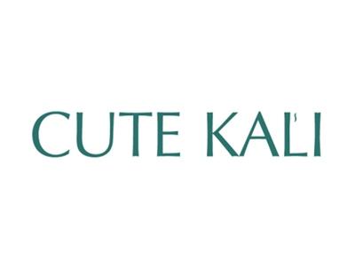 CUTEKALI