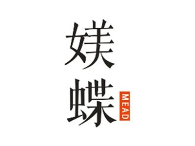 媄蝶MEAD