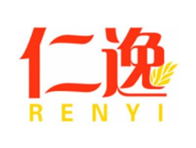 仁逸