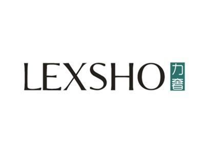 力奢LEXSHO