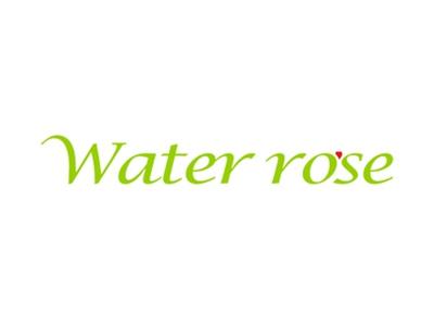 WATERROSE