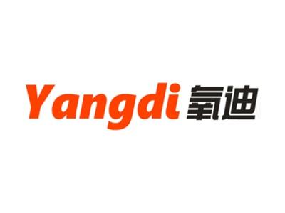 氧迪