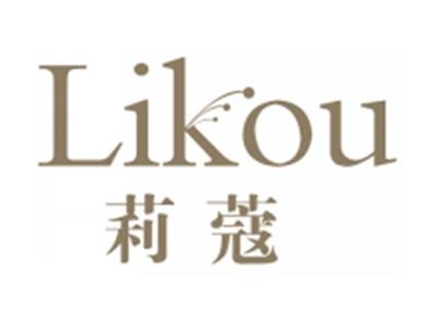 莉蔻