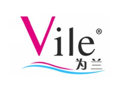为兰