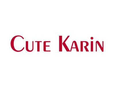 CUTEKARIN
