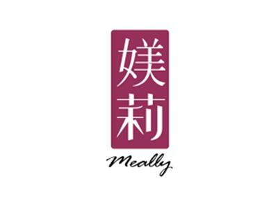 媄莉Meally