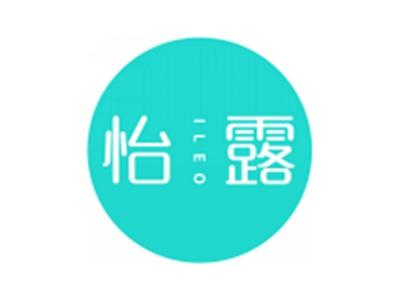 怡露ILEO
