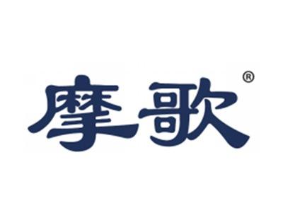 摩歌