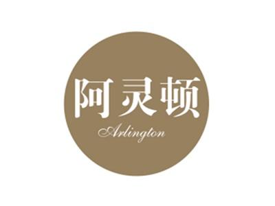阿灵顿ARLINGTON