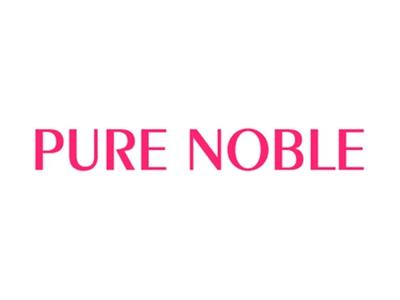 PURENOBLE