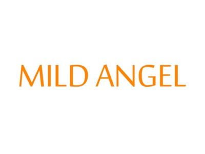 MILDANGEL