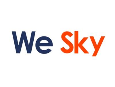 WESKY