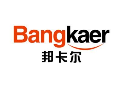 邦卡尔
