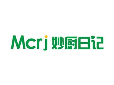 MCRJ妙厨日记