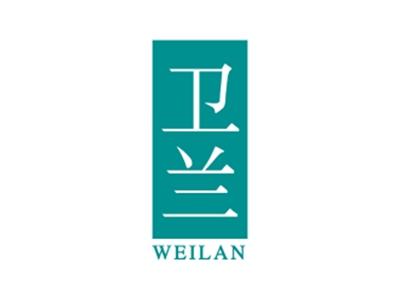 卫兰