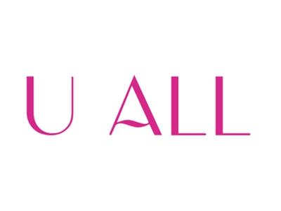 UALL