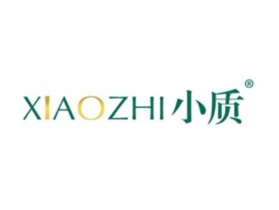 小质