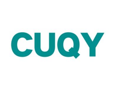 CUQY