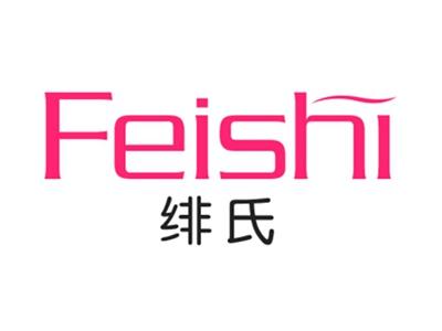 绯氏